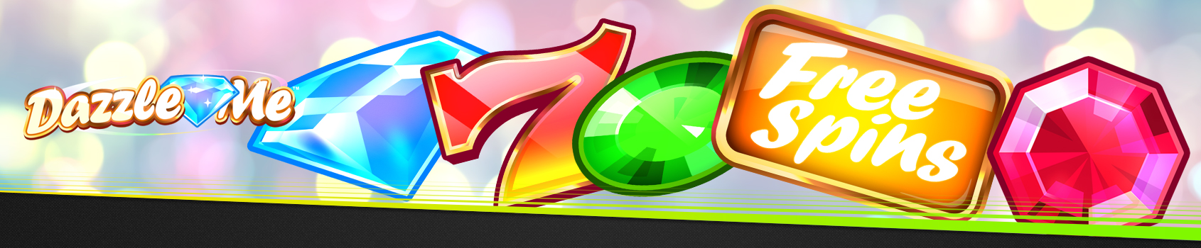 PC_Inner_1700_dazzle-1554370784781_tcm1870-444525