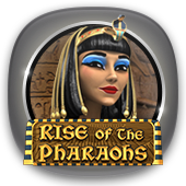 RiseOfThePharaohs-1521448798353_tcm1870-321001