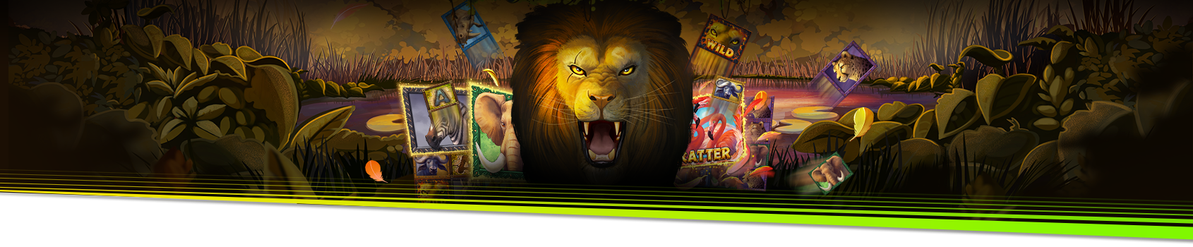 Safari-Riches_PC_1920-1689084998836_tcm1870-592190