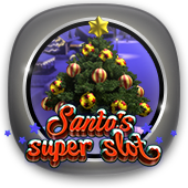 SantasSuperSlot-1521727276127_tcm1870-330987