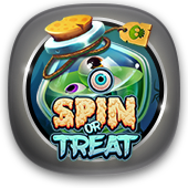 SpinOrTreat-1554454820312_tcm1870-444778