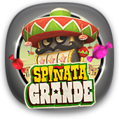 SpinataGrande-1554460754467_tcm1870-444789
