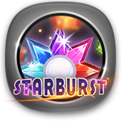 StarBurst-1521726836858_tcm1870-291663
