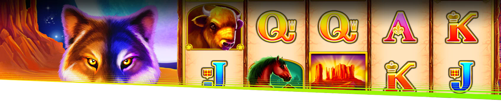 Wolf_Gold_PC_Inner_1700-1688998676441_tcm1870-592024