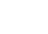 Game Provider  Reel Kingdom by Pragmatic Play