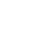 Jackpot  Sì