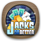 JacksOrBetter-1520866045284_tcm1870-295033