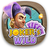 Joker'sWild-1520868477049_tcm1870-295021