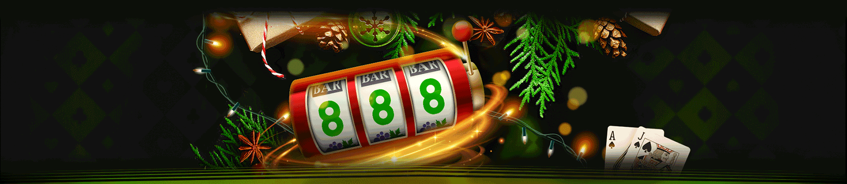 CAM-46584_Promo_1700x730_PC-1575977960881_tcm1870-470398