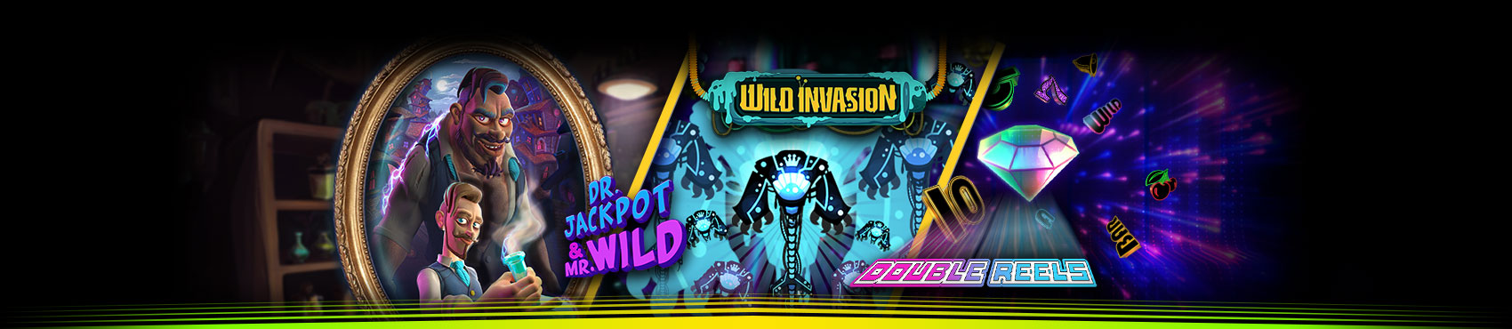 CAM-51586_Promo_1700x730_PC-1595834328605_tcm1870-490276