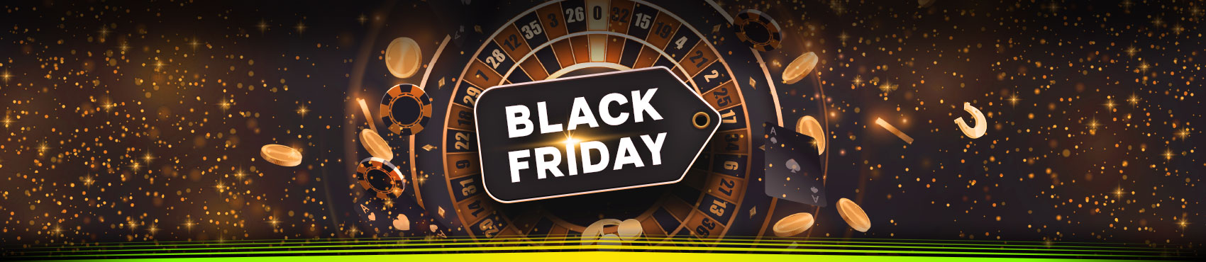 CAM-63359_Black-Friday_Promo_1700x730_PC-1635230477538_tcm1870-504079