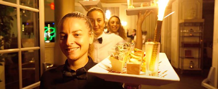 760-x-315-9 VIP Summer Party 2024-1721124136163_tcm1870-625263 (1)