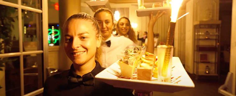 760-x-315-9 VIP Summer Party 2024-1721124136163_tcm1870-625263 (1)