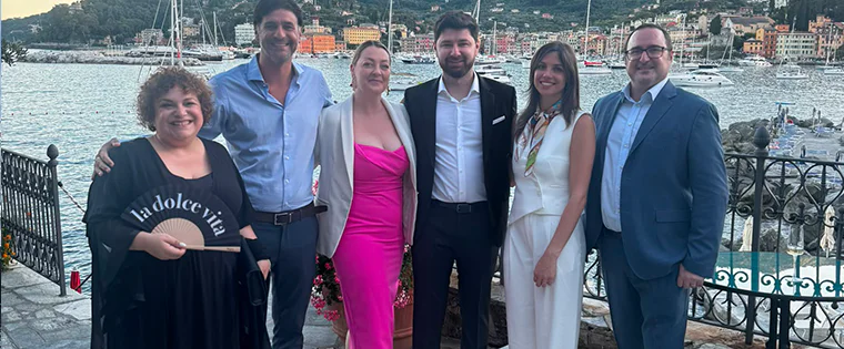 Summer Party 2026