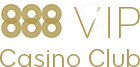 VIP Casino Club
