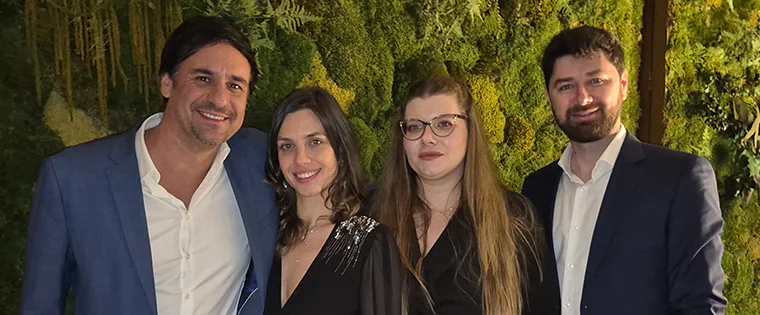 Rome Christmas 2025_760x315