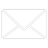 envelope-1646225533958_tcm1841-550122