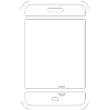 phone-1646225568660_tcm1870-550123