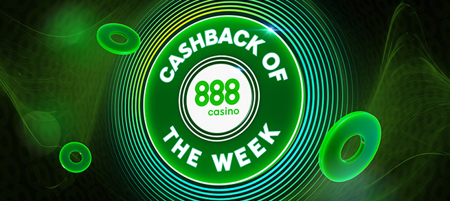 Cashback 10% fino a 100€ su Dragon Hatch