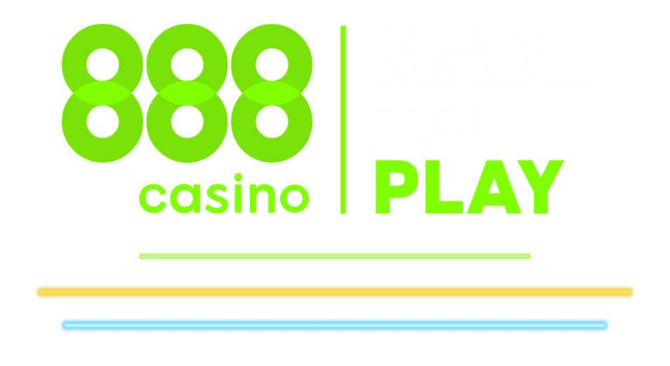 Made to play