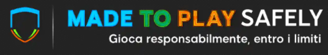 888responsible