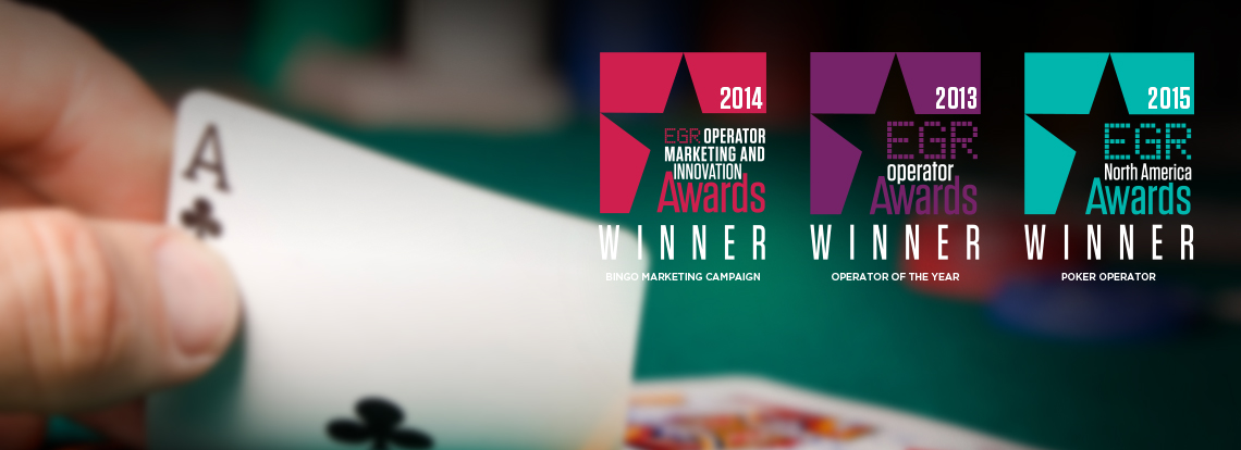 Chi siamo - 888 Italy