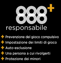 888responsible